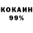 Alpha PVP крисы CK Ulan Kasym