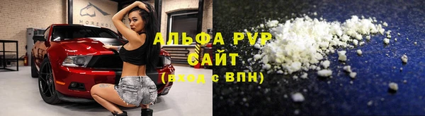 ГАЛЛЮЦИНОГЕННЫЕ ГРИБЫ Белокуриха