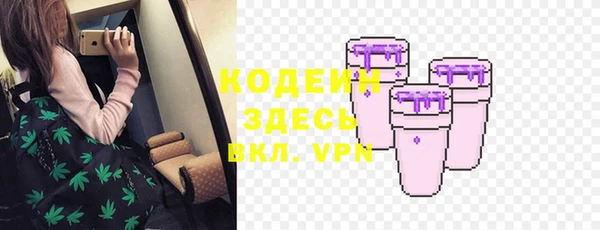 ГАЛЛЮЦИНОГЕННЫЕ ГРИБЫ Белокуриха