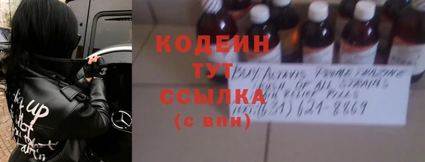 ГАЛЛЮЦИНОГЕННЫЕ ГРИБЫ Белокуриха