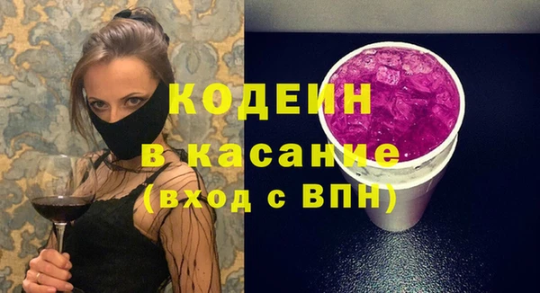 ГАЛЛЮЦИНОГЕННЫЕ ГРИБЫ Белокуриха