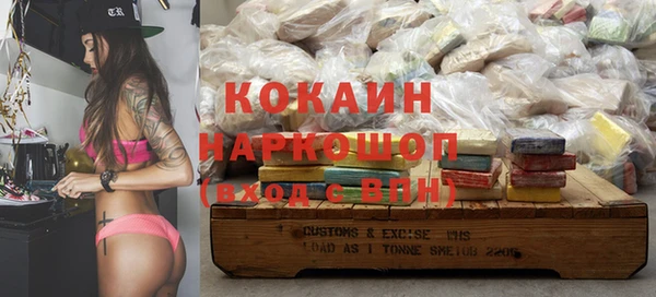 ГАЛЛЮЦИНОГЕННЫЕ ГРИБЫ Белокуриха