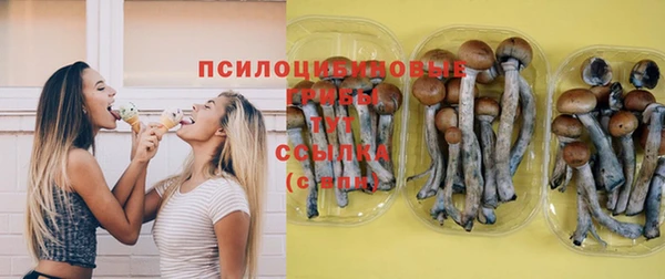 синтетический гашиш Беломорск